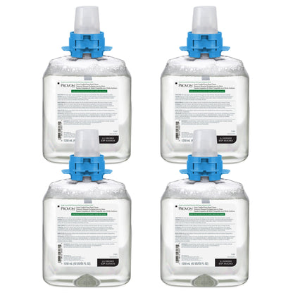 Provon® Green Certified Foam Hand Cleaner, Refill for FMX-12™ Dispenser