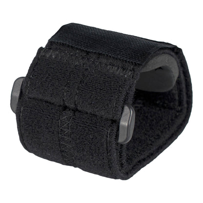 McKesson Elbow Support Strap