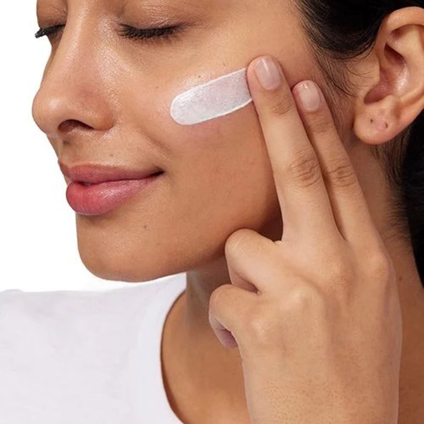 CeraVe® AM Facial Moisturizing Lotion, SPF 50, Bottle