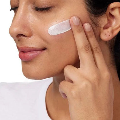 CeraVe® AM Facial Moisturizing Lotion, SPF 50, Bottle