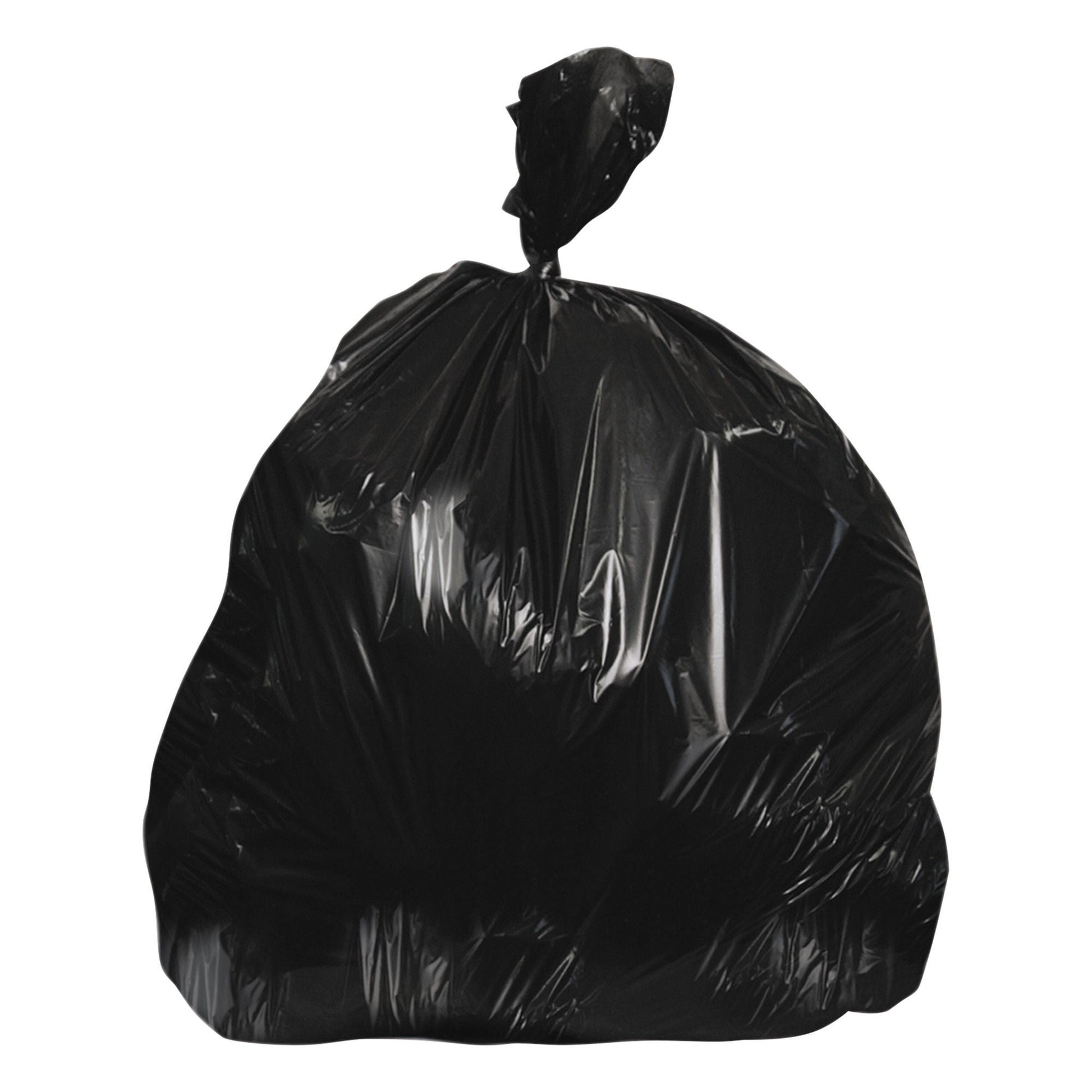 Heritage™ Extra Heavy Duty Trash Bag