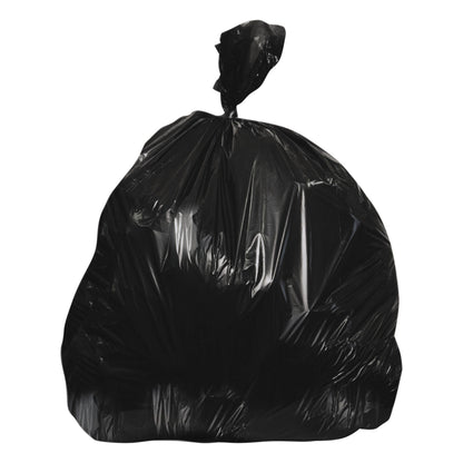 Heritage™ Extra Heavy Duty Trash Bag