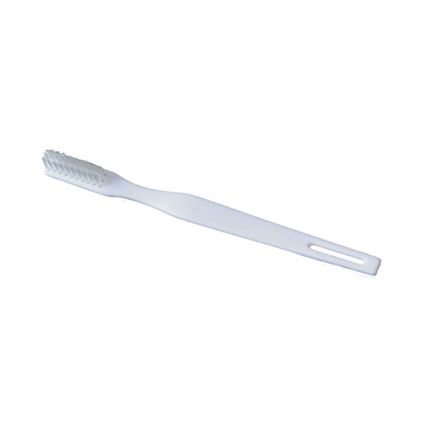 Freshmint® Adult Toothbrush