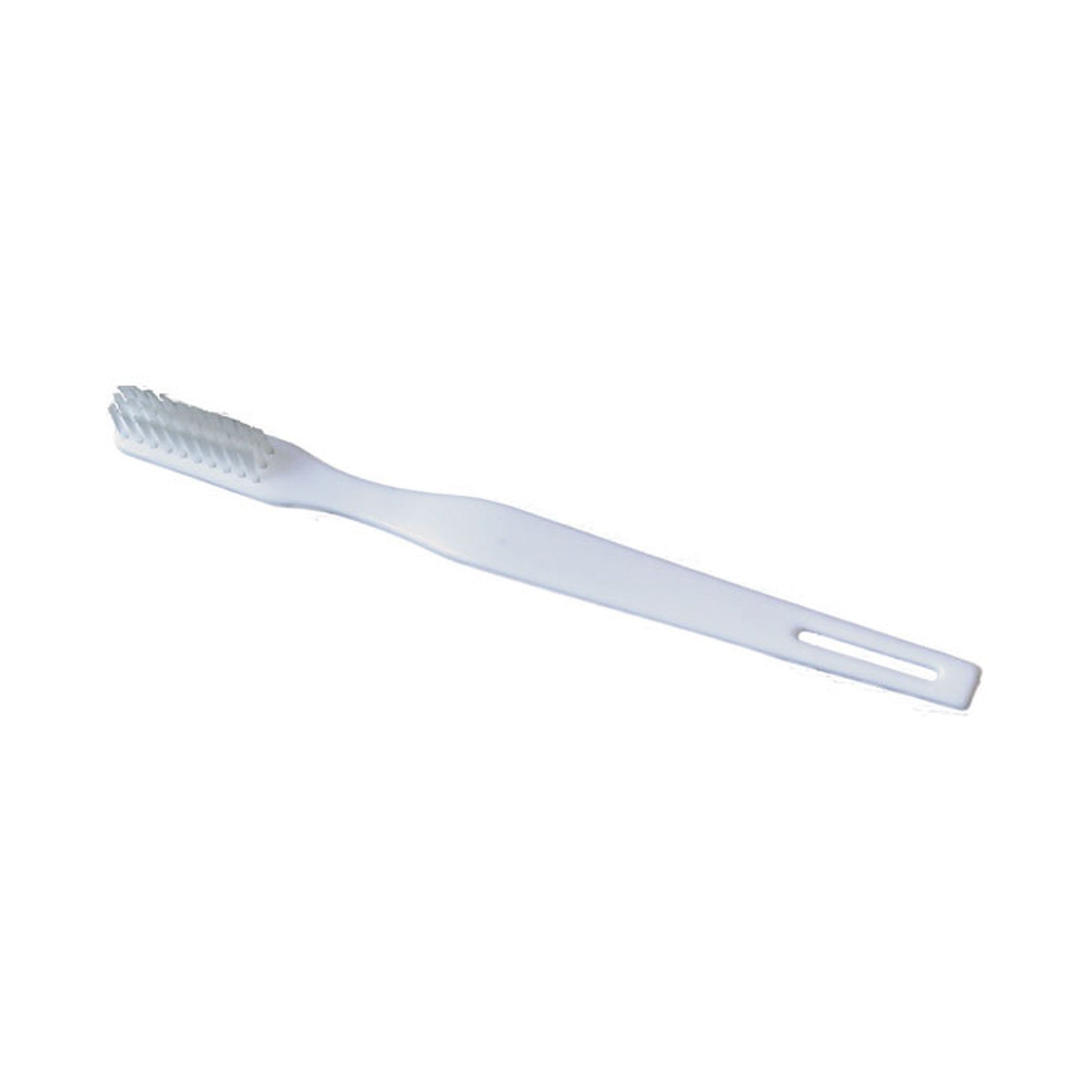 Freshmint® Adult Toothbrush