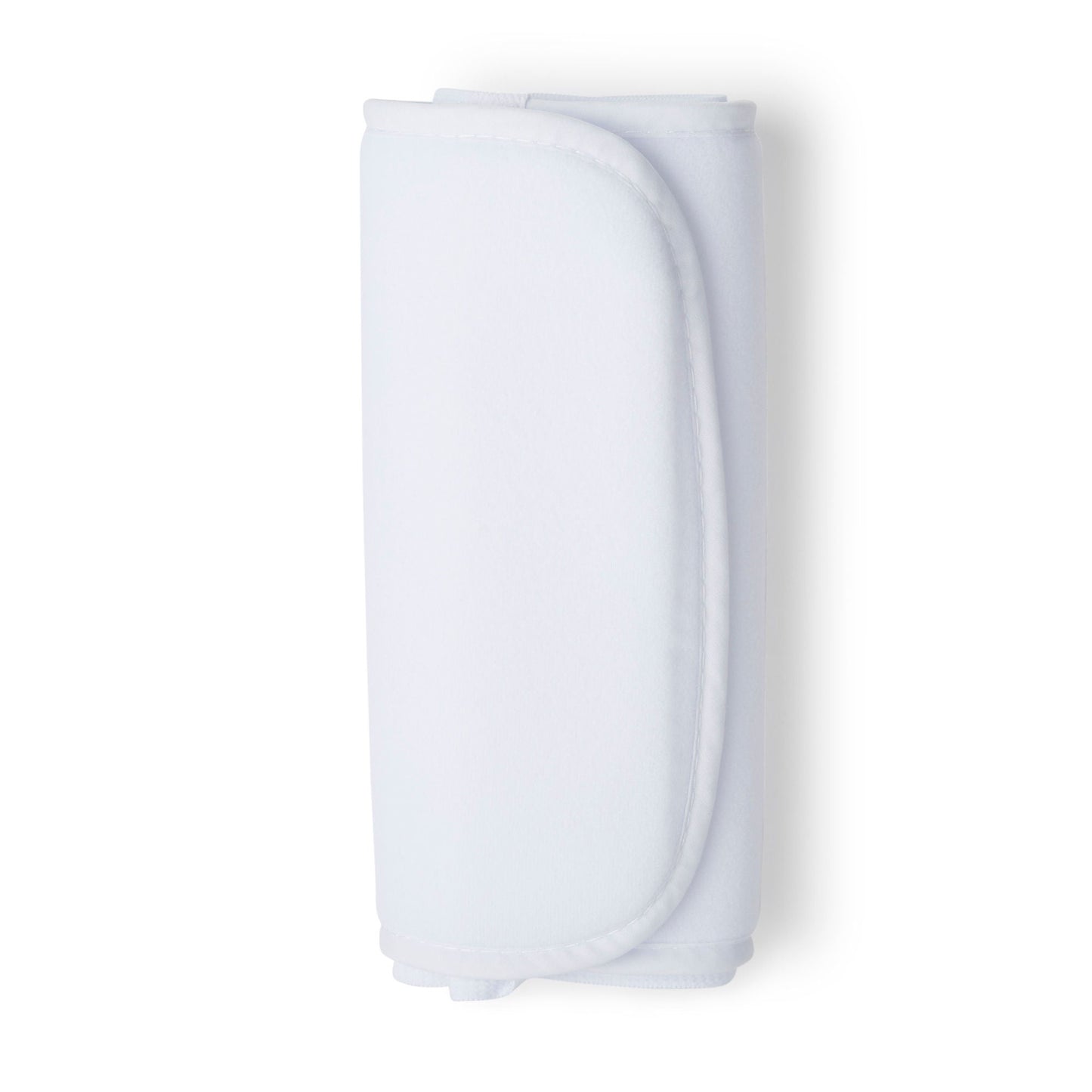 McKesson Three-Panel Abdominal Support