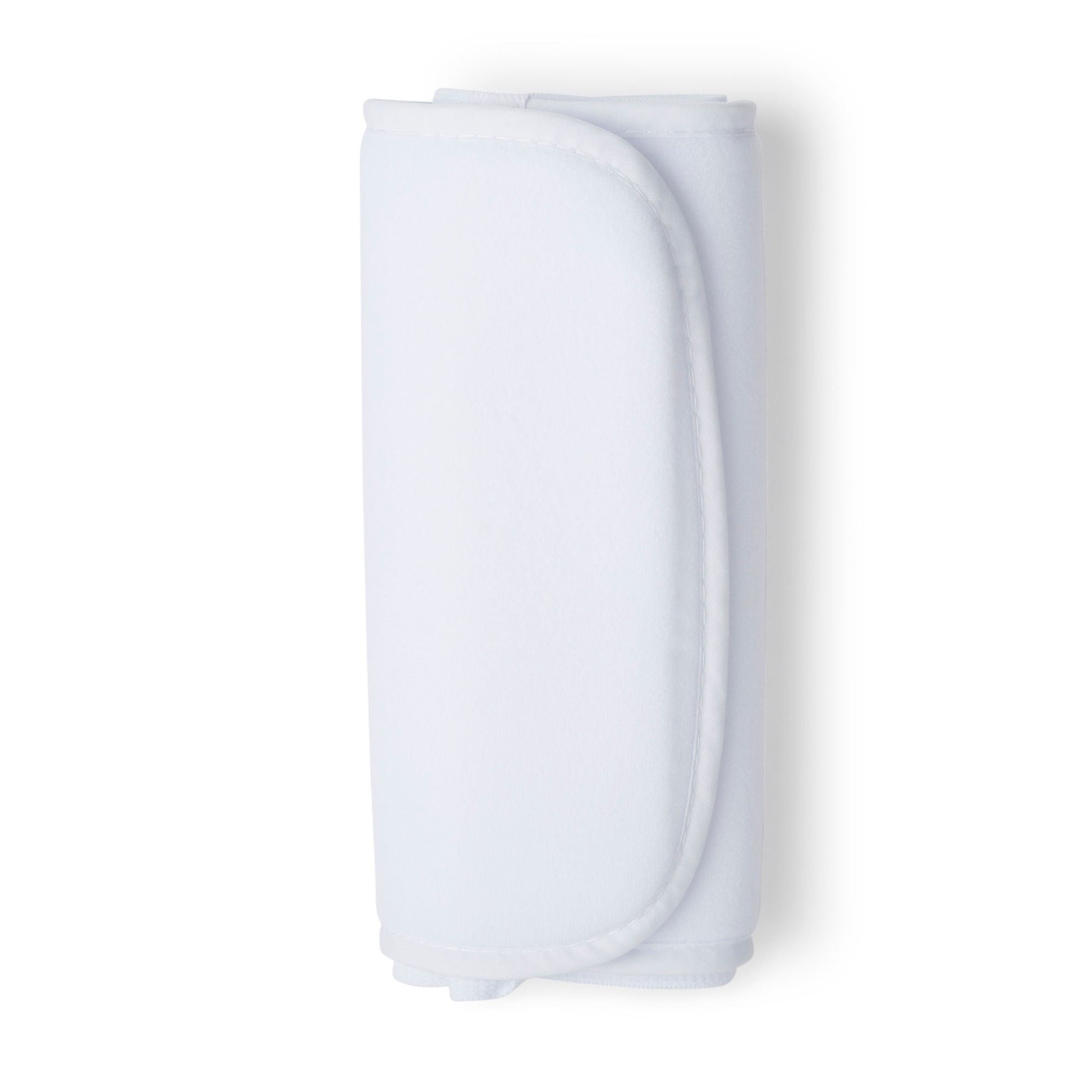McKesson Three-Panel Abdominal Support