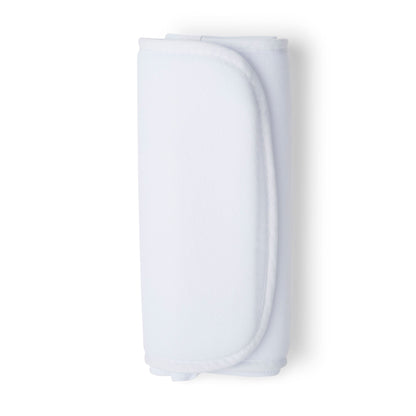 McKesson Three-Panel Abdominal Support