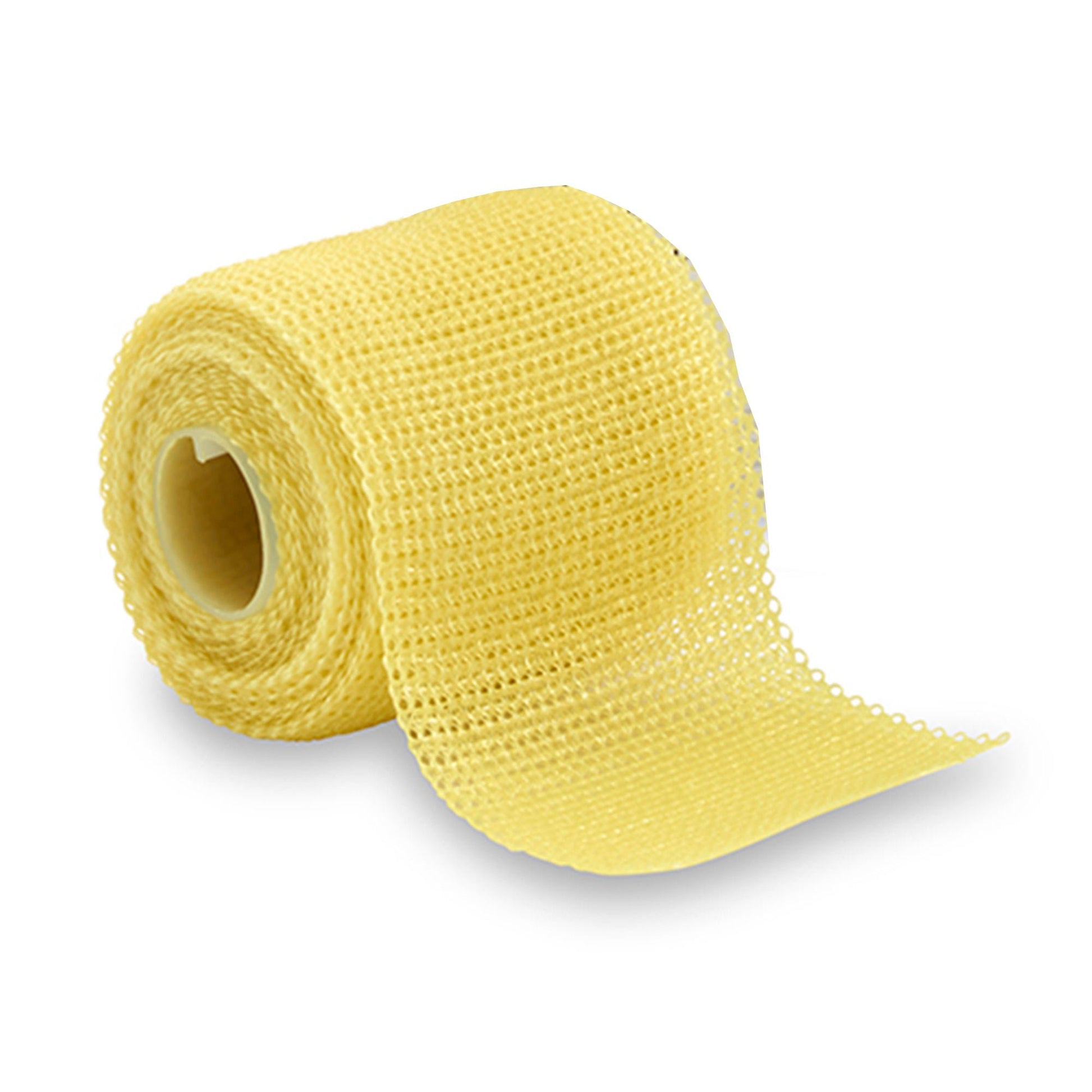 3M™ Scotchcast™ Plus Yellow Cast Tape