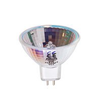 Philips Surgical Light Replacement Bulb Halogen 20 Volt 150 Watt