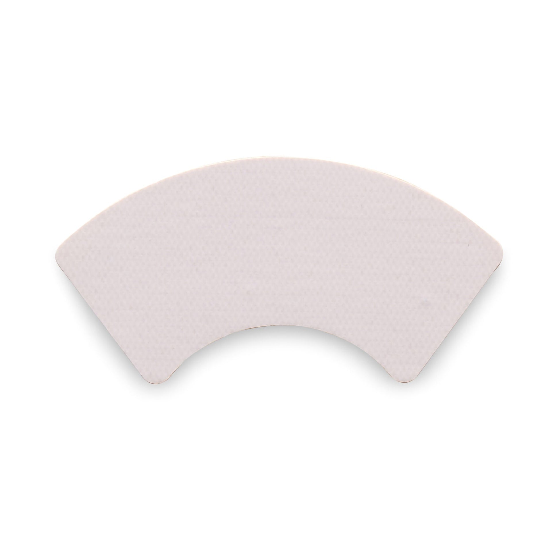 Nu-Hope Laboratories Tape Strip
