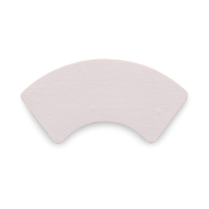 Nu-Hope Laboratories Tape Strip