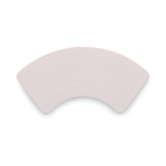 Nu-Hope Laboratories Tape Strip