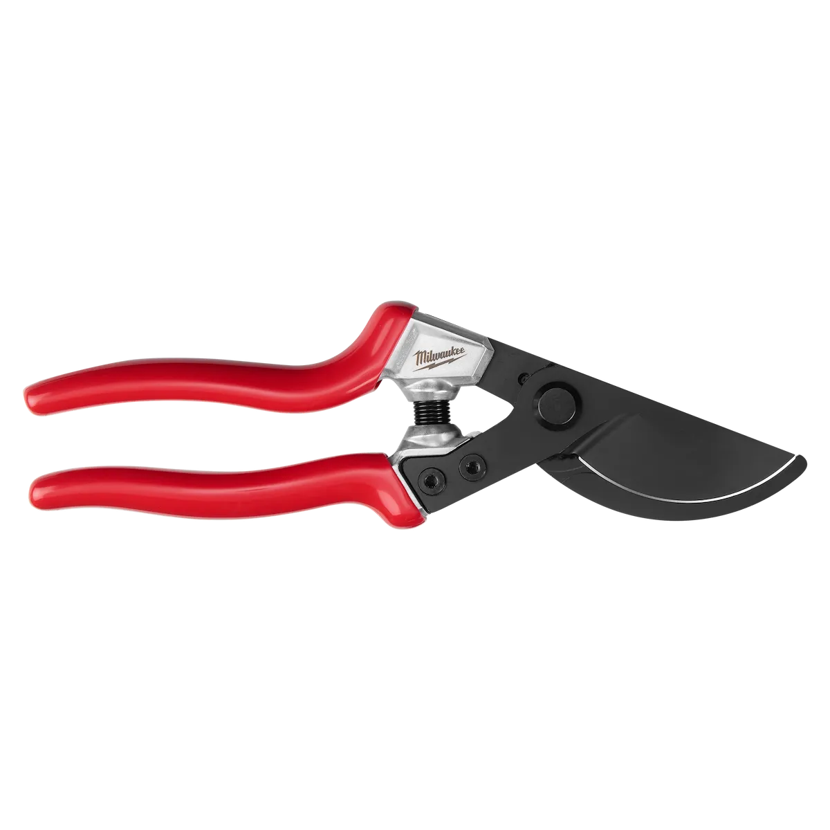 Milwaukee 1” Angled Pruner 48-22-9378 | 2.5 in Blade Length