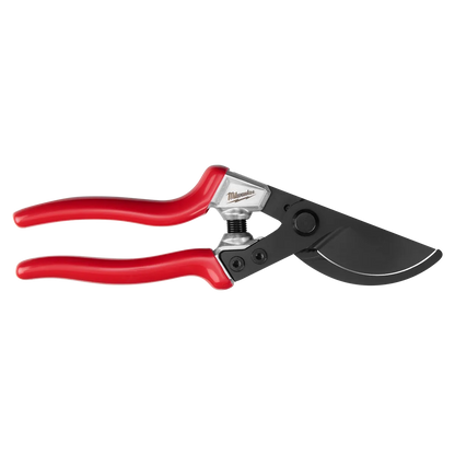 Milwaukee 1” Angled Pruner 48-22-9378 | 2.5 in Blade Length