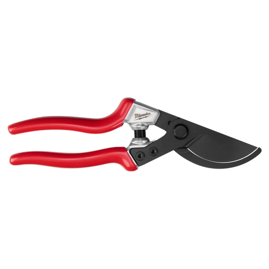Milwaukee 1” Angled Pruner 48-22-9378 | 2.5 in Blade Length