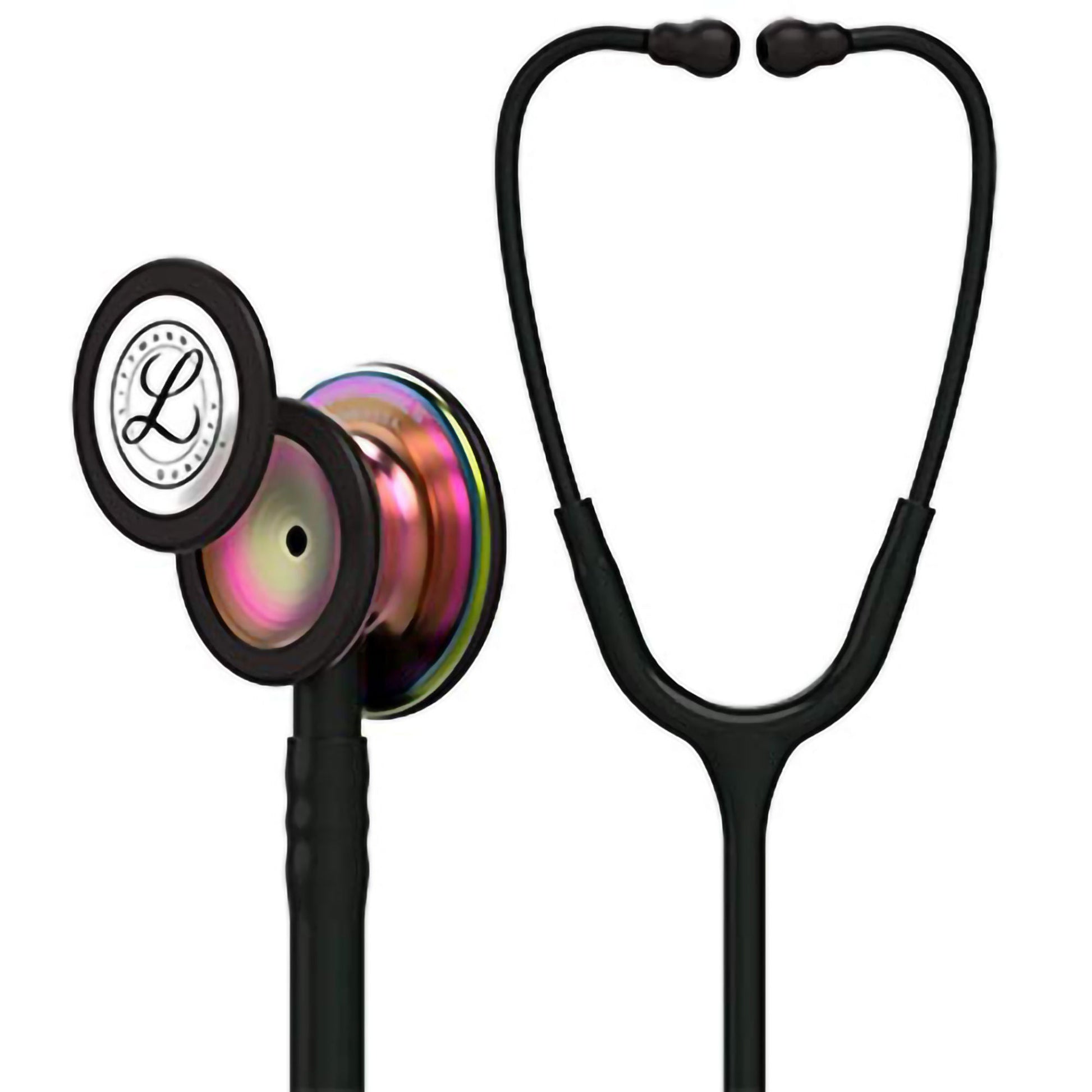 3M™ Littmann® Classic III™ Classic Stethoscope