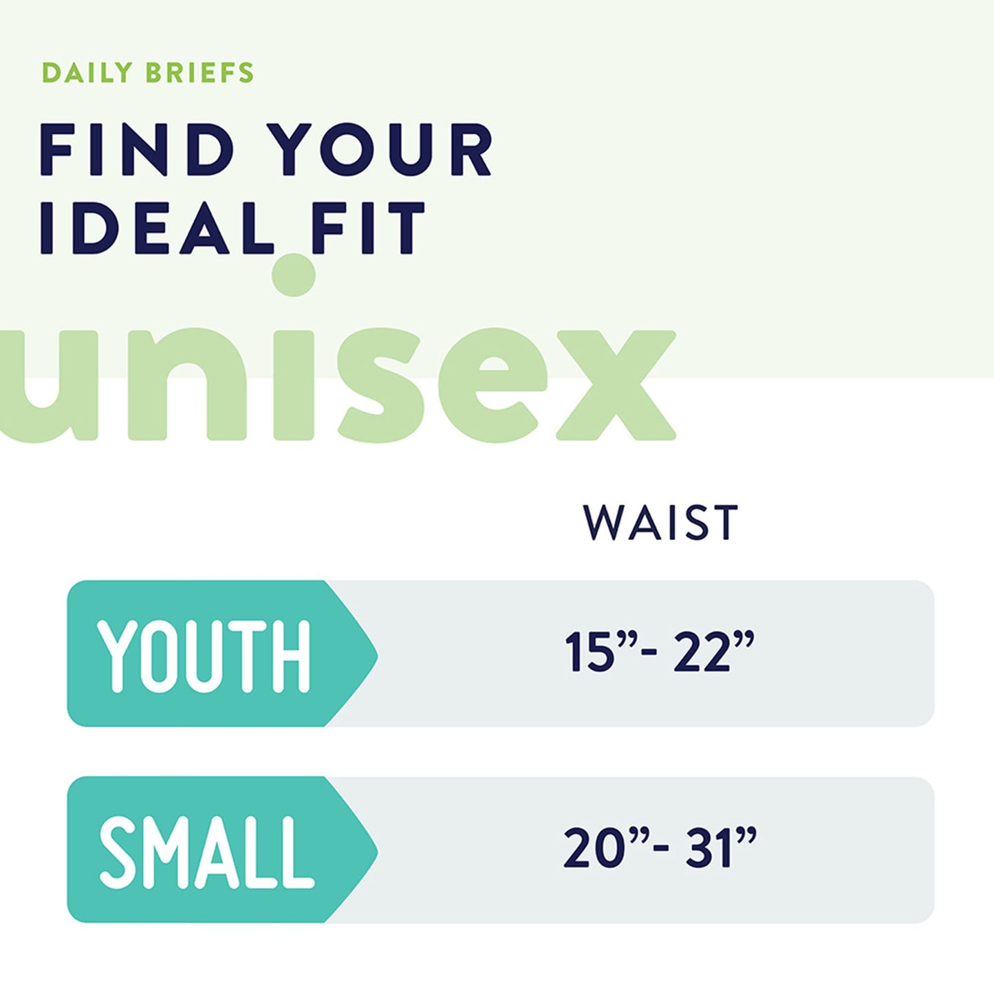 Prevail® Maximum Incontinence Brief