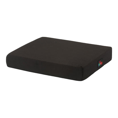 NOVA Seat Cushion 18 W X X 3 D Inch Convoluted Foam
