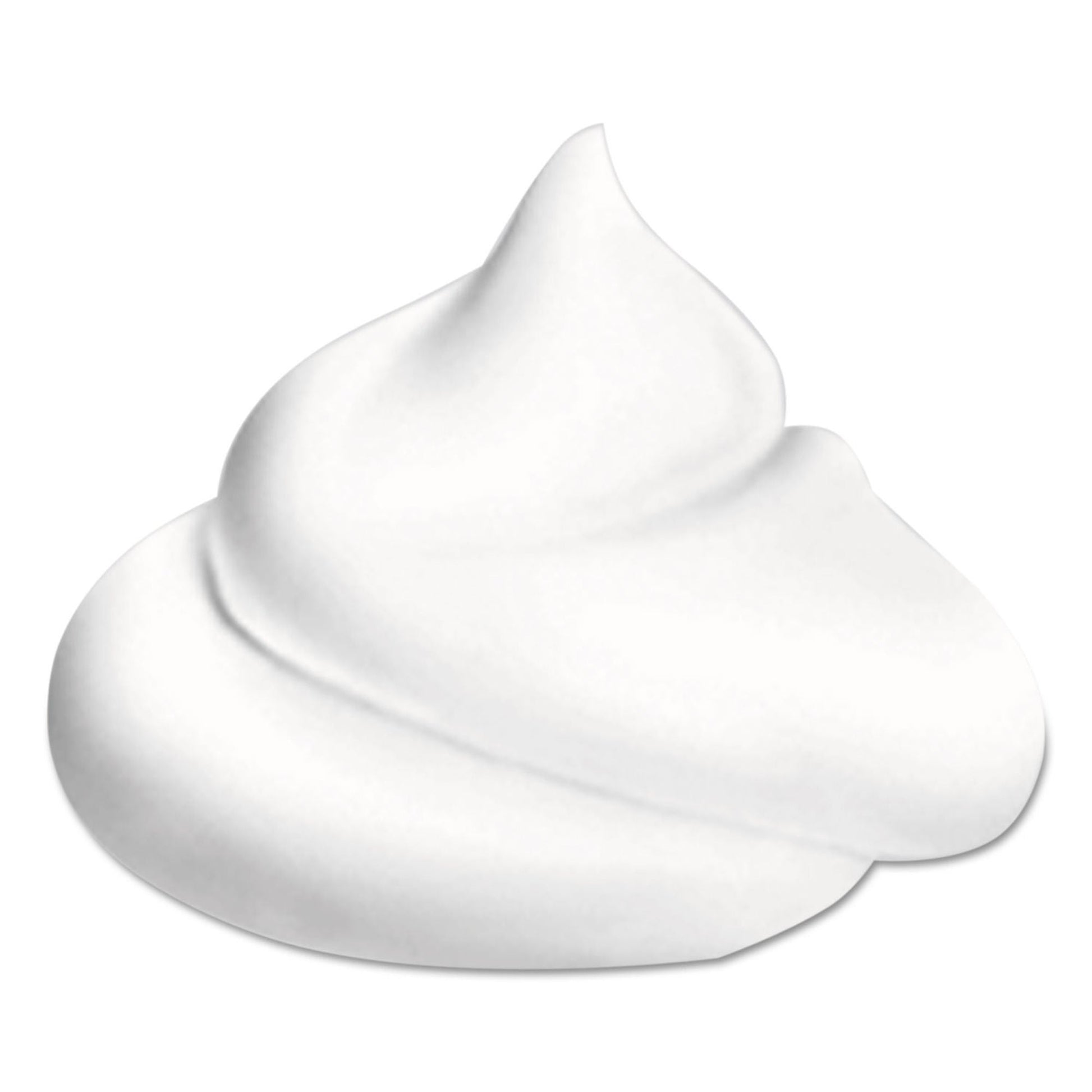 Gillette® Foamy® Shaving Cream Regular Scent
