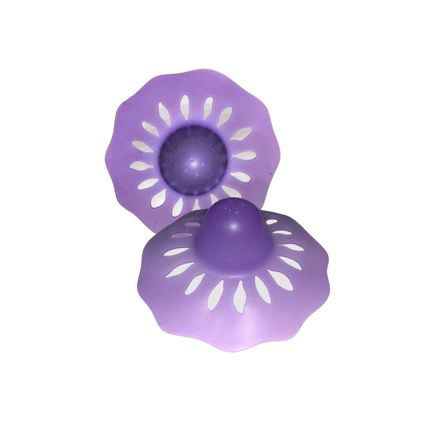 Shield Maiden Nipple Shield, 27 millimeter