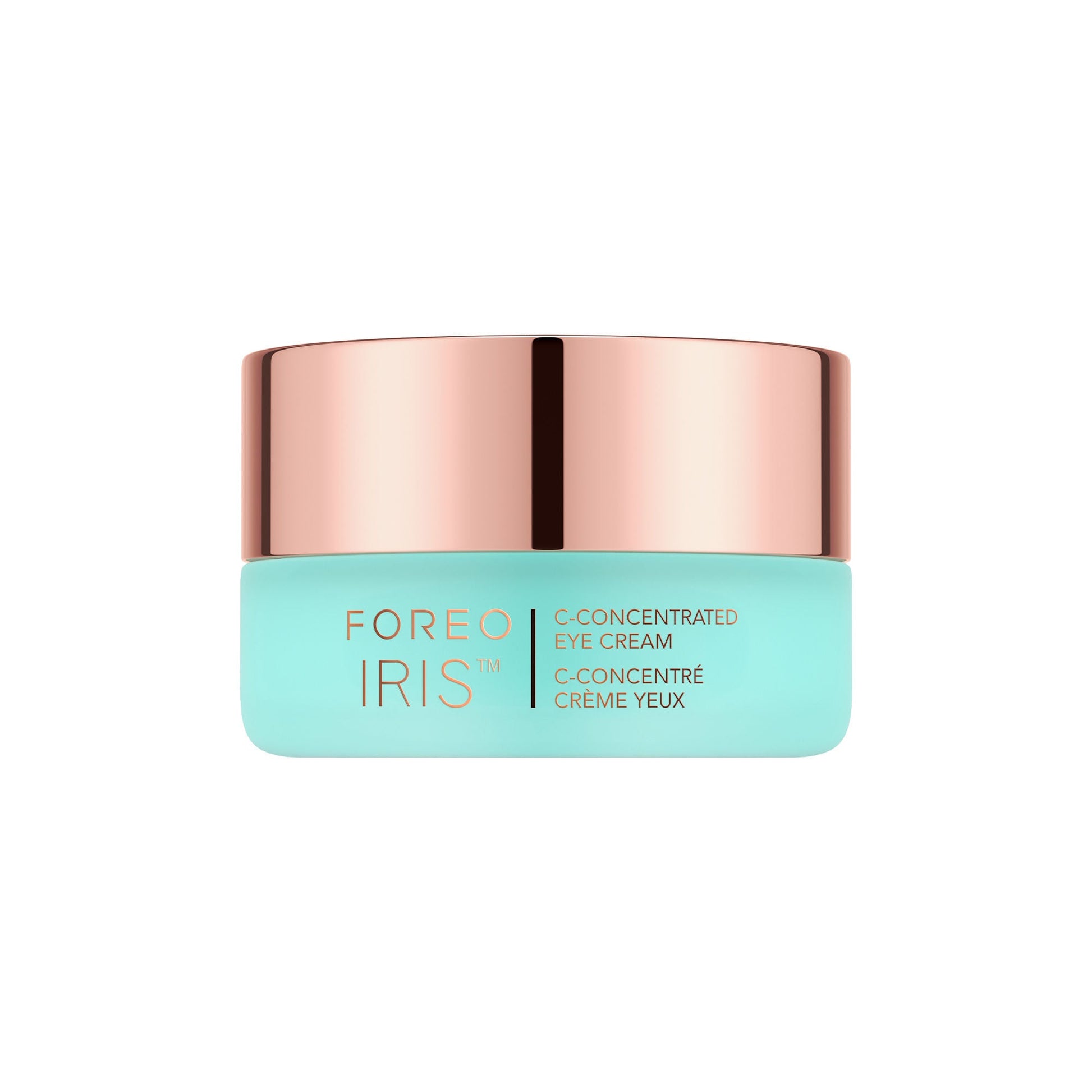 IRIS™ C-Concentrated Brightening Eye Cream