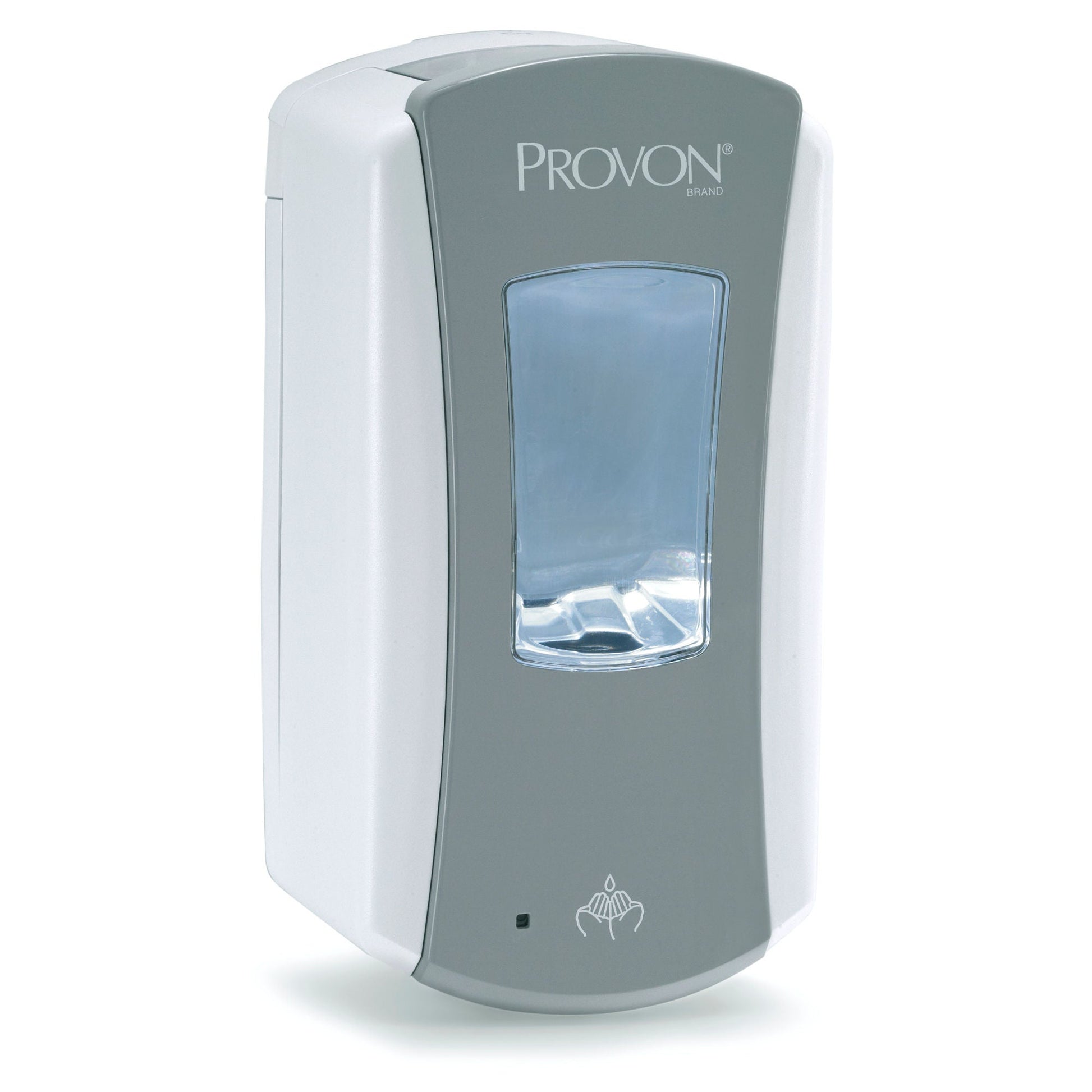 Provon® LTX-12™ Hand Hygiene Dispenser