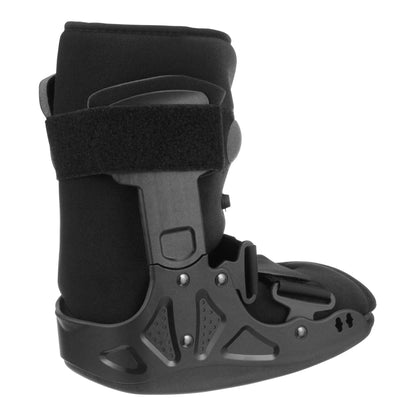 McKesson Pneumatic / Adjustable Air Walker Boot