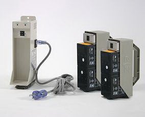 Smart Lift Smart Stand Charger For EZ Lift