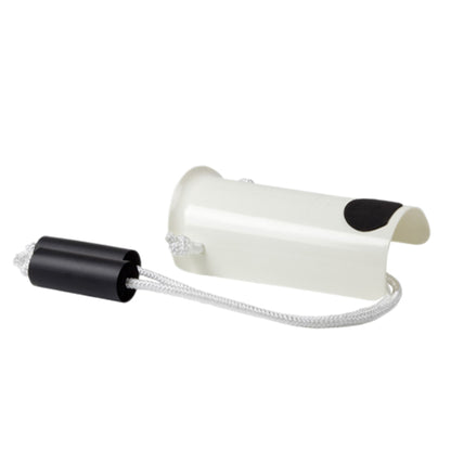 FabLife™ Hip Kit with 32 Inch Reacher and 18 Inch Plastic Shoehorn