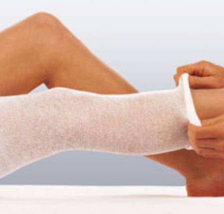 Tricofix® Tubular Bandage, x 20 m