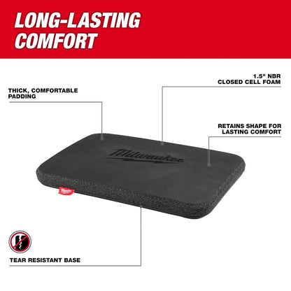 Milwaukee Kneeling Pad 48-73-6100