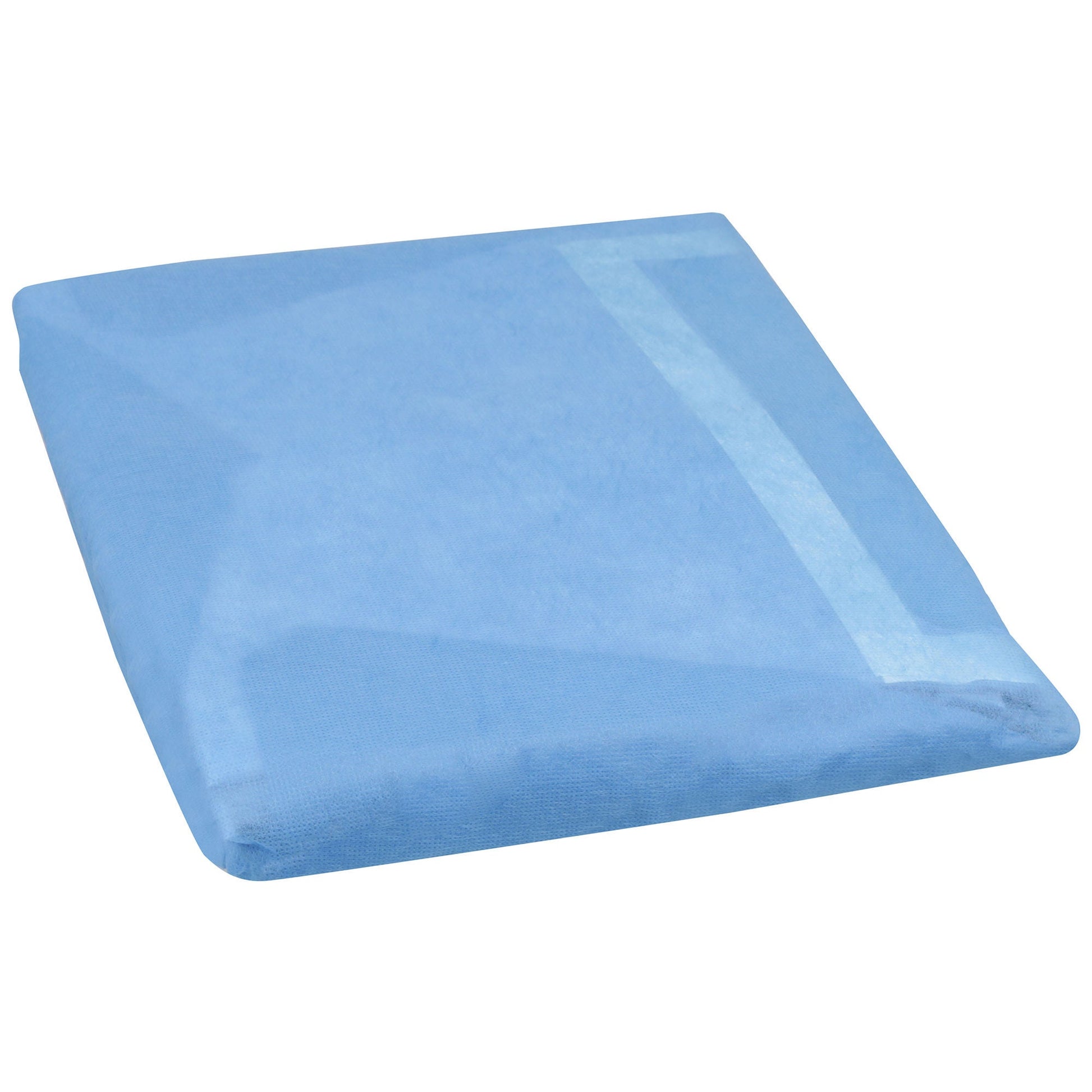 McKesson Sterile Laparotomy Drape