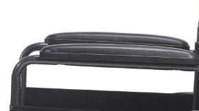 drive™ Wheelchair Desk Arm, Left Side (STDSSSDDAL)