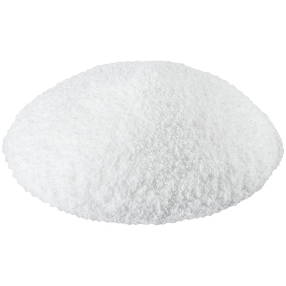 Thick-It® Original Ready to Use Food & Beverage Thickener, canister