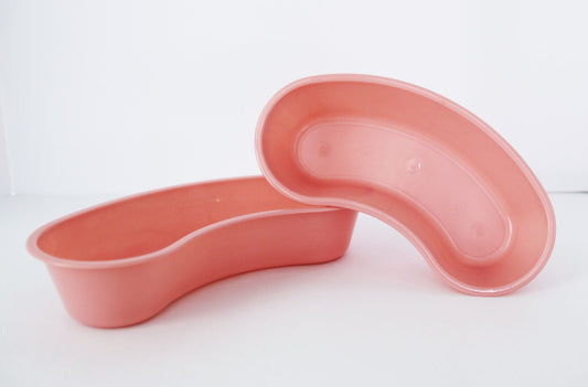 Emesis Basin, Mauve