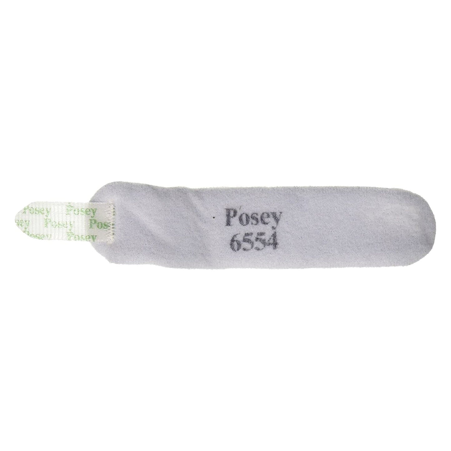 Pulse Oximeter Probe Wrap Neonatal