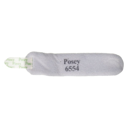 Pulse Oximeter Probe Wrap Neonatal