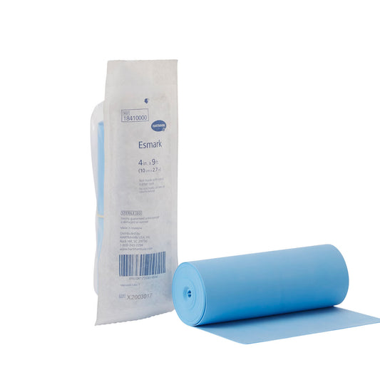 Esmark LF No Closure Esmark Compression Bandage