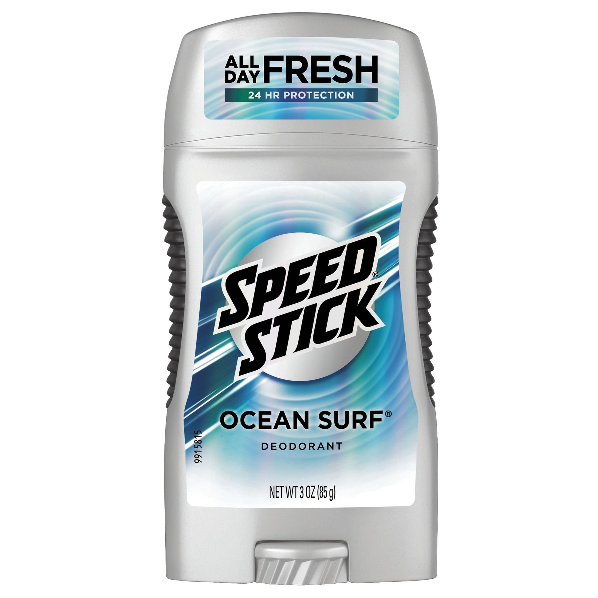 Speed Stick® Deodorant, Ocean Surf Scent, Solid