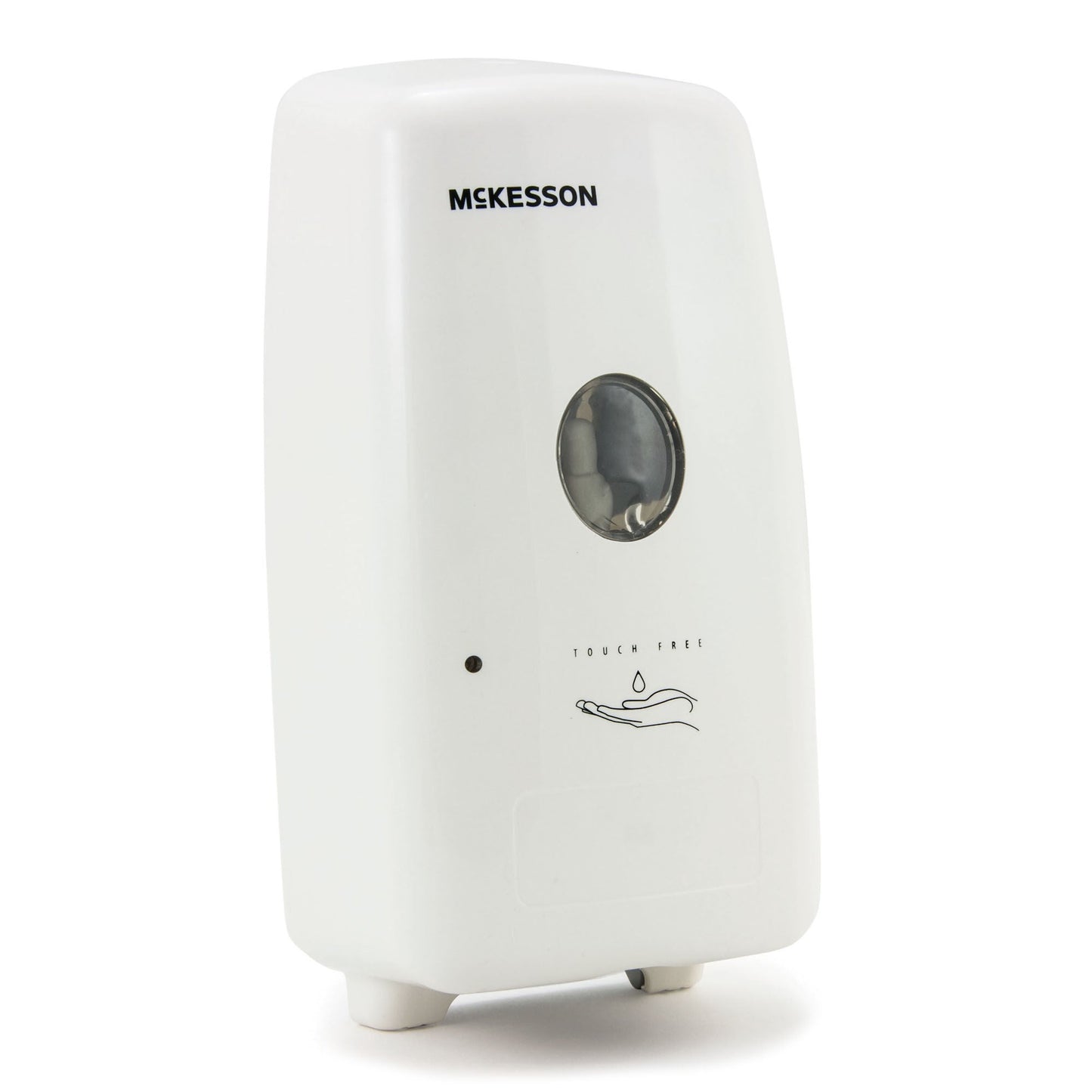 McKesson Automatic Foam Pump Dispenser