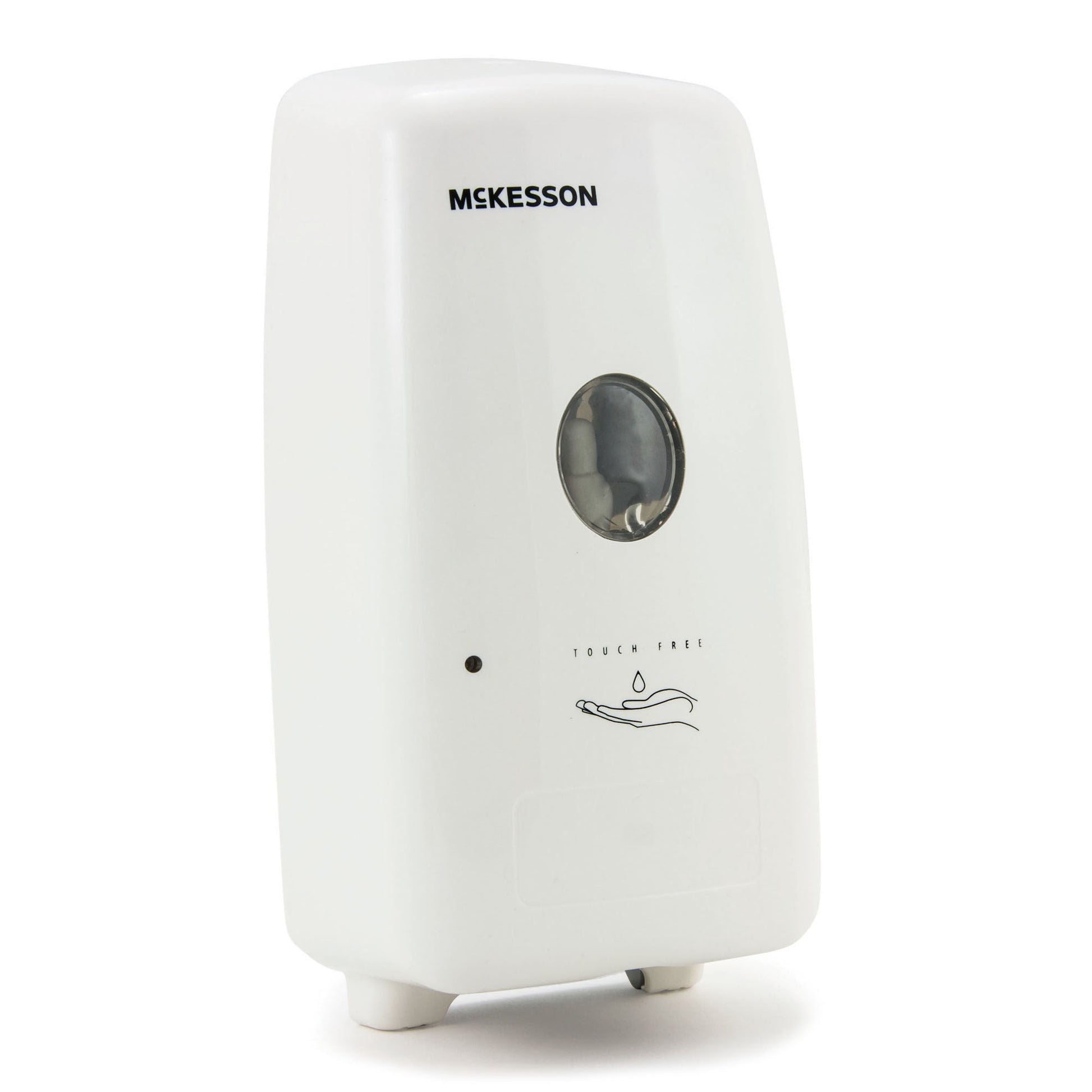 McKesson Automatic Foam Pump Dispenser