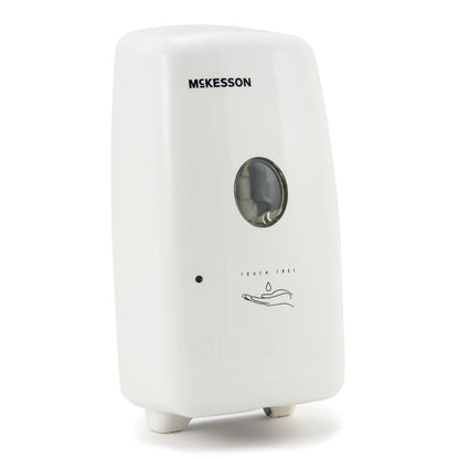 McKesson Automatic Foam Pump Dispenser