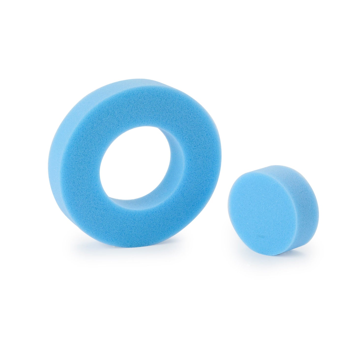 McKesson Doughnut Cushion