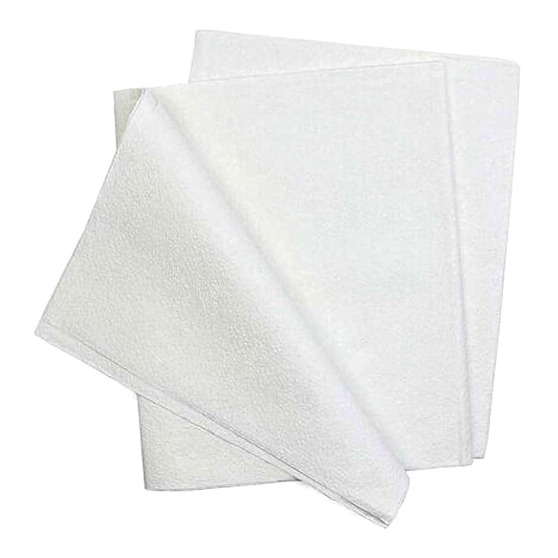 Tidi® Ultimate Sterile Patient General Purpose Drape, 40 W x Inch