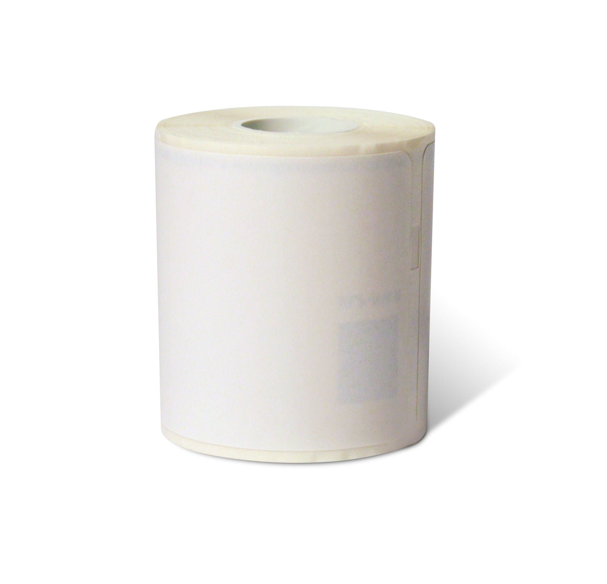 Printer Labels for PTS CardioChek® Plus, PA analyzers & PTS Connect Blu-Dock™
