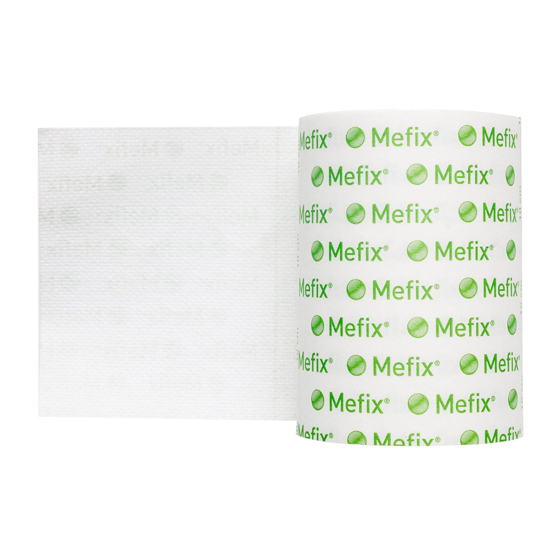 Mefix® Nonwoven Dressing Retention Tape