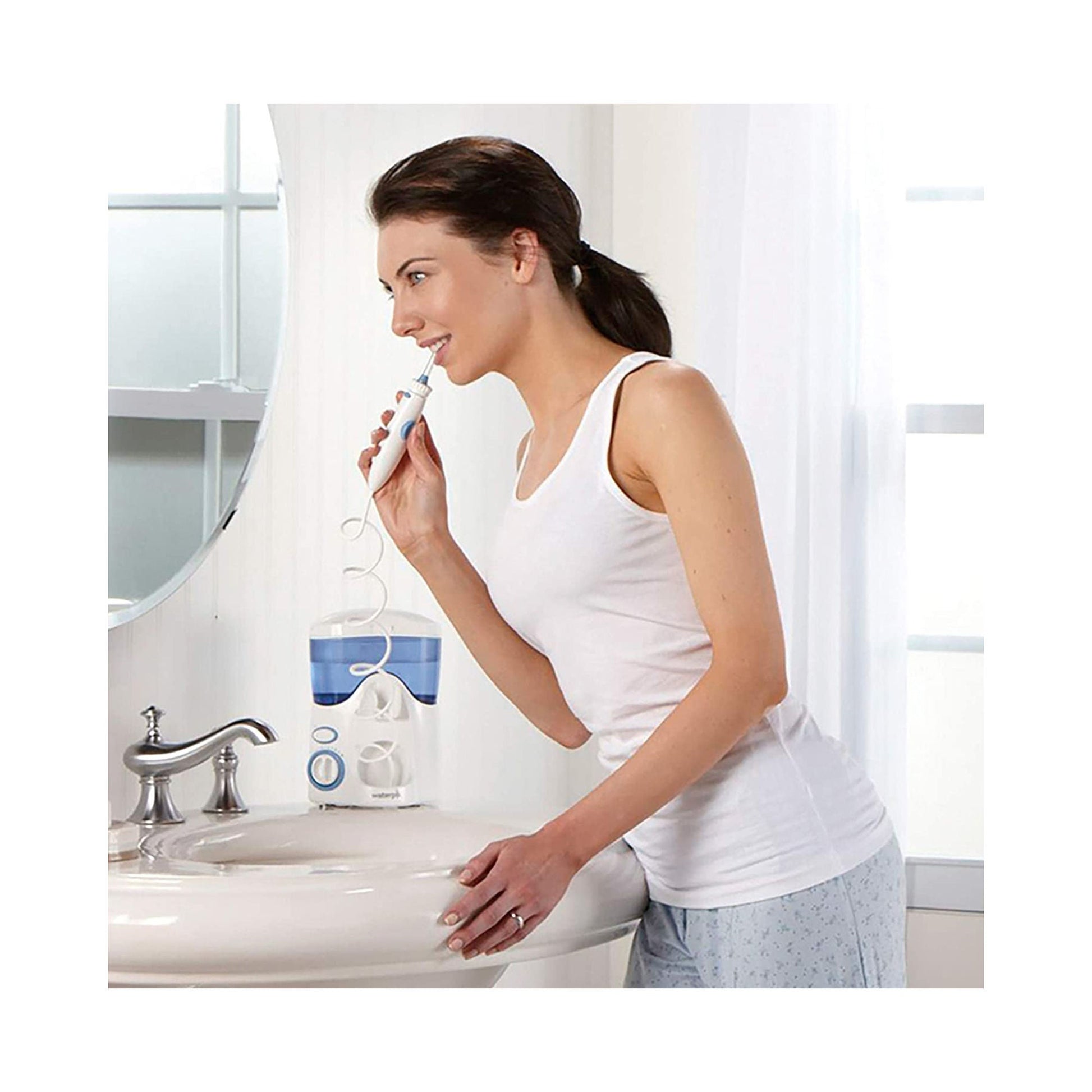 Waterpik® Waterflosser® Ultra