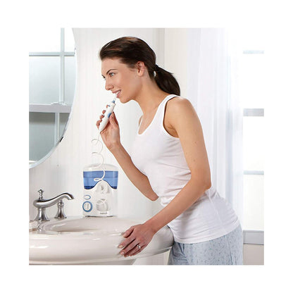 Waterpik® Waterflosser® Ultra