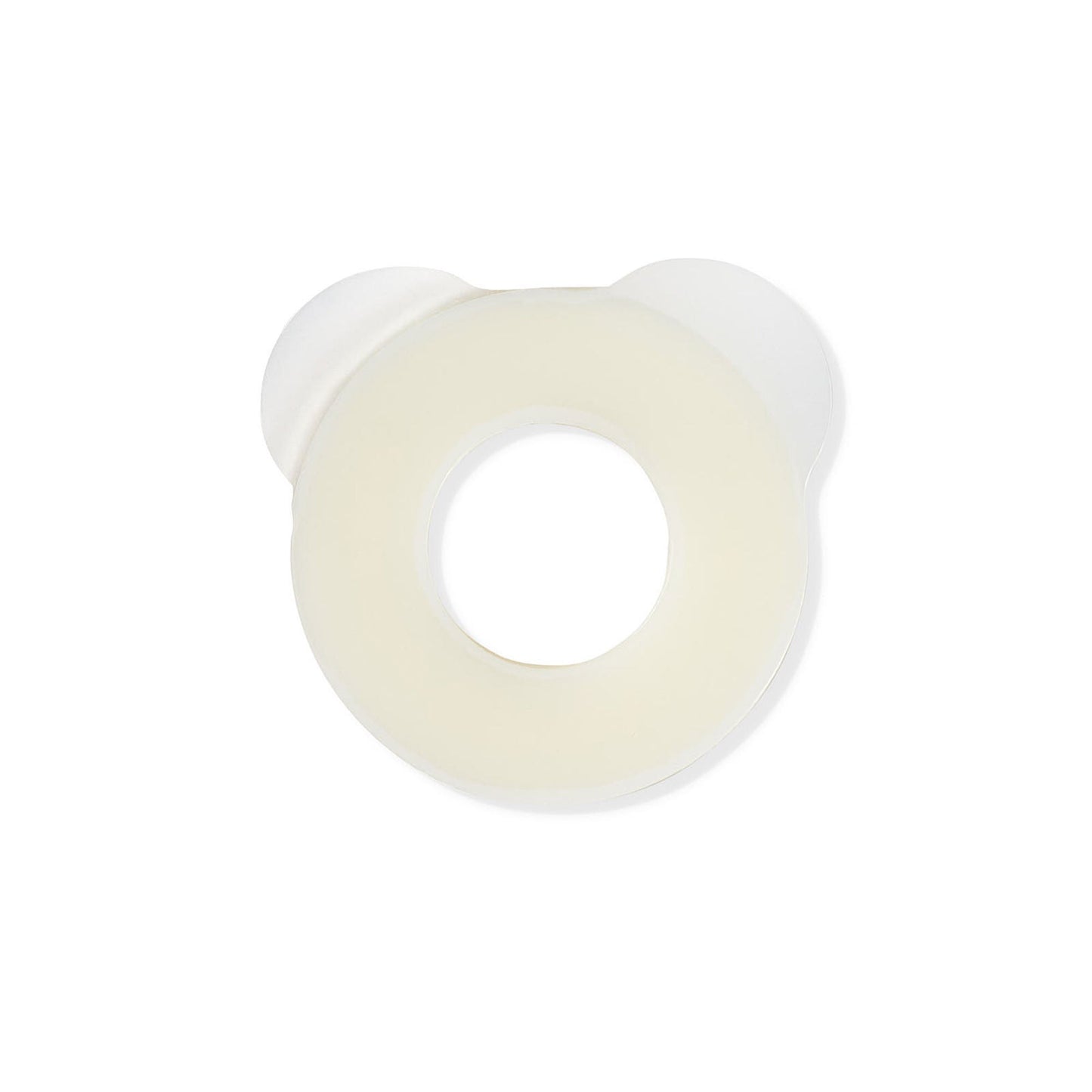 Brava® Thick Skin Barrier Ring