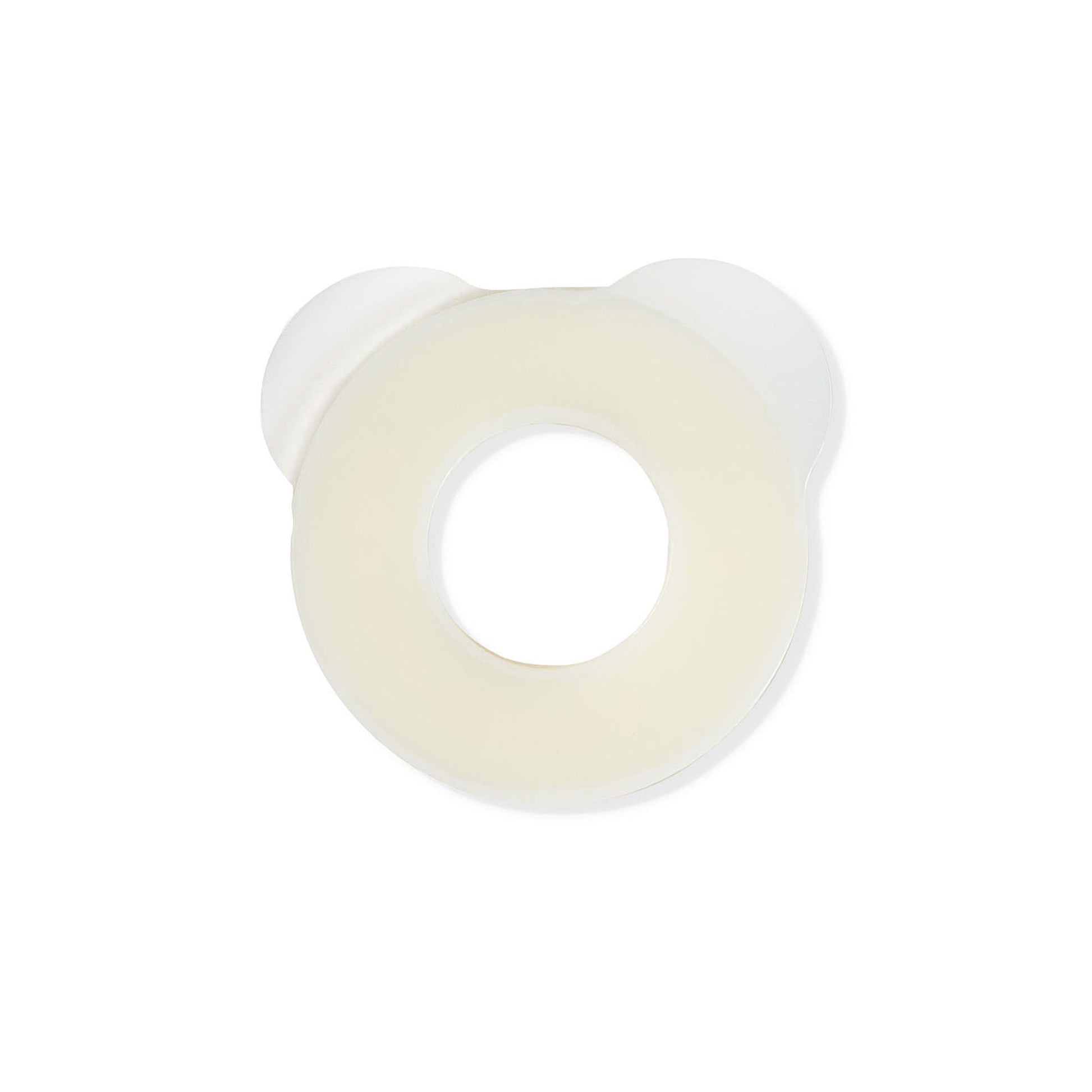 Brava® Thick Skin Barrier Ring